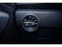 Volkswagen T-Roc Cabrio 1.5 TSI R-Line | Achteruitrijcamera | Airco (automatisch) | Matrix LED koplampen