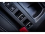 Volkswagen T-Roc Cabrio 1.5 TSI R-Line | Achteruitrijcamera | Airco (automatisch) | Matrix LED koplampen