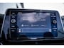 Volkswagen T-Roc Cabrio 1.5 TSI R-Line | Achteruitrijcamera | Airco (automatisch) | Matrix LED koplampen