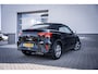 Volkswagen T-Roc Cabrio 1.5 TSI R-Line | Achteruitrijcamera | Airco (automatisch) | Matrix LED koplampen