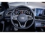 Volkswagen T-Roc Cabrio 1.5 TSI R-Line | Achteruitrijcamera | Airco (automatisch) | Matrix LED koplampen