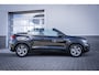 Volkswagen T-Roc Cabrio 1.5 TSI R-Line | Achteruitrijcamera | Airco (automatisch) | Matrix LED koplampen