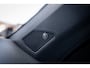 Volkswagen T-Roc Cabrio 1.5 TSI R-Line | Achteruitrijcamera | Airco (automatisch) | Matrix LED koplampen