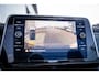 Volkswagen T-Roc Cabrio 1.5 TSI R-Line | Achteruitrijcamera | Airco (automatisch) | Matrix LED koplampen