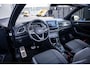 Volkswagen T-Roc Cabrio 1.5 TSI R-Line | Achteruitrijcamera | Airco (automatisch) | Matrix LED koplampen