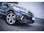 Volkswagen T-Roc Cabrio 1.5 TSI R-Line | Achteruitrijcamera | Airco (automatisch) | Matrix LED koplampen