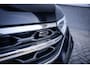 Volkswagen T-Roc Cabrio 1.5 TSI R-Line | Achteruitrijcamera | Airco (automatisch) | Matrix LED koplampen