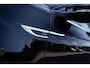 Volkswagen T-Roc Cabrio 1.5 TSI R-Line | Achteruitrijcamera | Airco (automatisch) | Matrix LED koplampen