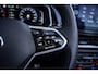 Volkswagen T-Roc Cabrio 1.5 TSI R-Line | Achteruitrijcamera | Airco (automatisch) | Matrix LED koplampen