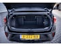 Volkswagen T-Roc Cabrio 1.5 TSI R-Line | Achteruitrijcamera | Airco (automatisch) | Matrix LED koplampen
