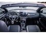 Volkswagen T-Roc Cabrio 1.5 TSI R-Line | Achteruitrijcamera | Airco (automatisch) | Matrix LED koplampen