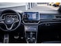 Volkswagen T-Roc Cabrio 1.5 TSI R-Line | Achteruitrijcamera | Airco (automatisch) | Matrix LED koplampen