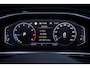 Volkswagen T-Roc Cabrio 1.5 TSI R-Line | Achteruitrijcamera | Airco (automatisch) | Matrix LED koplampen