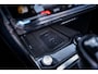 Volkswagen T-Roc Cabrio 1.5 TSI R-Line | Achteruitrijcamera | Airco (automatisch) | Matrix LED koplampen