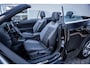 Volkswagen T-Roc Cabrio 1.5 TSI R-Line | Achteruitrijcamera | Airco (automatisch) | Matrix LED koplampen