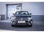 Volkswagen T-Roc Cabrio 1.5 TSI R-Line | Achteruitrijcamera | Airco (automatisch) | Matrix LED koplampen