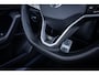 Volkswagen T-Roc Cabrio 1.5 TSI R-Line | Achteruitrijcamera | Airco (automatisch) | Matrix LED koplampen