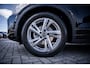 Volkswagen T-Roc Cabrio 1.5 TSI R-Line | Achteruitrijcamera | Airco (automatisch) | Matrix LED koplampen