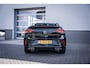 Volkswagen T-Roc Cabrio 1.5 TSI R-Line | Achteruitrijcamera | Airco (automatisch) | Matrix LED koplampen