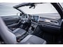 Volkswagen T-Roc Cabrio 1.5 TSI R-Line | Achteruitrijcamera | Airco (automatisch) | Matrix LED koplampen