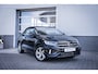 Volkswagen T-Roc Cabrio 1.5 TSI R-Line | Achteruitrijcamera | Airco (automatisch) | Matrix LED koplampen