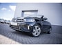 Volkswagen T-Roc Cabrio 1.5 TSI R-Line | Achteruitrijcamera | Airco (automatisch) | Matrix LED koplampen