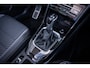 Volkswagen T-Roc Cabrio 1.5 TSI R-Line | Achteruitrijcamera | Airco (automatisch) | Matrix LED koplampen
