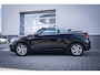 Volkswagen T-Roc Cabrio 1.5 TSI R-Line | Achteruitrijcamera | Airco (automatisch) | Matrix LED koplampen