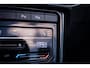 Volkswagen T-Roc Cabrio 1.5 TSI R-Line | Achteruitrijcamera | Airco (automatisch) | Matrix LED koplampen