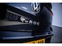 Volkswagen T-Roc Cabrio 1.5 TSI R-Line | Achteruitrijcamera | Airco (automatisch) | Matrix LED koplampen