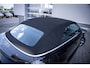 Volkswagen T-Roc Cabrio 1.5 TSI R-Line | Achteruitrijcamera | Airco (automatisch) | Matrix LED koplampen