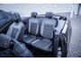 Volkswagen T-Roc Cabrio 1.5 TSI R-Line | Achteruitrijcamera | Airco (automatisch) | Matrix LED koplampen
