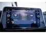 Volkswagen T-Roc Cabrio 1.5 TSI R-Line | Achteruitrijcamera | Airco (automatisch) | Matrix LED koplampen