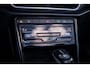 Volkswagen T-Roc Cabrio 1.5 TSI R-Line | Achteruitrijcamera | Airco (automatisch) | Matrix LED koplampen