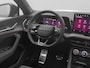 Skoda Kodiaq 1.5 TSI IV SPORTLINE FISCAAL LAAG! PANO-DAK.DCC+/TREKHAAK/HUD/CANTON/360CAM