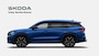 Skoda Kodiaq 1.5 TSI IV SPORTLINE FISCAAL LAAG! PANO-DAK.DCC+/TREKHAAK/HUD/CANTON/360CAM