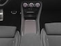 Skoda Kodiaq 1.5 TSI IV SPORTLINE FISCAAL LAAG! PANO-DAK.DCC+/TREKHAAK/HUD/CANTON/360CAM
