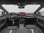 Skoda Kodiaq 1.5 TSI IV SPORTLINE FISCAAL LAAG! PANO-DAK.DCC+/TREKHAAK/HUD/CANTON/360CAM