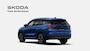 Skoda Kodiaq 1.5 TSI IV SPORTLINE FISCAAL LAAG! PANO-DAK.DCC+/TREKHAAK/HUD/CANTON/360CAM