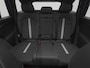 Skoda Kodiaq 1.5 TSI IV SPORTLINE FISCAAL LAAG! PANO-DAK.DCC+/TREKHAAK/HUD/CANTON/360CAM