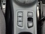 Toyota Aygo X HYBRID 115 GR-SPORT CABRIO NIEUW DIRECT LEVERBAAR! STOELVERW PARK-SENSOREN KEYLESS JBL-AUDIO NAVI CAMERA APPLE/ANDROID 18'' LM-VELGEN LED