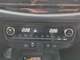 Toyota Aygo X HYBRID 115 GR-SPORT CABRIO NIEUW DIRECT LEVERBAAR! STOELVERW PARK-SENSOREN KEYLESS JBL-AUDIO NAVI CAMERA APPLE/ANDROID 18'' LM-VELGEN LED
