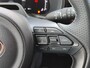 Toyota Aygo X HYBRID 115 GR-SPORT CABRIO NIEUW DIRECT LEVERBAAR! STOELVERW PARK-SENSOREN KEYLESS JBL-AUDIO NAVI CAMERA APPLE/ANDROID 18'' LM-VELGEN LED