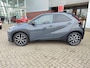 Toyota Aygo X HYBRID 115 GR-SPORT CABRIO NIEUW DIRECT LEVERBAAR! STOELVERW PARK-SENSOREN KEYLESS JBL-AUDIO NAVI CAMERA APPLE/ANDROID 18'' LM-VELGEN LED