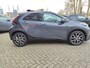 Toyota Aygo X HYBRID 115 GR-SPORT CABRIO NIEUW DIRECT LEVERBAAR! STOELVERW PARK-SENSOREN KEYLESS JBL-AUDIO NAVI CAMERA APPLE/ANDROID 18'' LM-VELGEN LED