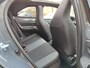 Toyota Aygo X HYBRID 115 GR-SPORT CABRIO NIEUW DIRECT LEVERBAAR! STOELVERW PARK-SENSOREN KEYLESS JBL-AUDIO NAVI CAMERA APPLE/ANDROID 18'' LM-VELGEN LED