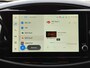 Toyota Aygo X HYBRID 115 GR-SPORT CABRIO NIEUW DIRECT LEVERBAAR! STOELVERW PARK-SENSOREN KEYLESS JBL-AUDIO NAVI CAMERA APPLE/ANDROID 18'' LM-VELGEN LED