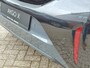 Toyota Aygo X HYBRID 115 GR-SPORT CABRIO NIEUW DIRECT LEVERBAAR! STOELVERW PARK-SENSOREN KEYLESS JBL-AUDIO NAVI CAMERA APPLE/ANDROID 18'' LM-VELGEN LED