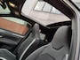 Toyota Aygo X HYBRID 115 GR-SPORT CABRIO NIEUW DIRECT LEVERBAAR! STOELVERW PARK-SENSOREN KEYLESS JBL-AUDIO NAVI CAMERA APPLE/ANDROID 18'' LM-VELGEN LED
