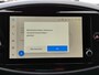 Toyota Aygo X HYBRID 115 GR-SPORT CABRIO NIEUW DIRECT LEVERBAAR! STOELVERW PARK-SENSOREN KEYLESS JBL-AUDIO NAVI CAMERA APPLE/ANDROID 18'' LM-VELGEN LED